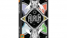 Aurum