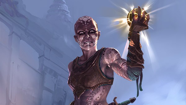 Odstartovala kickstarterová kampaň kambodžského rozšíření pro Assassin’s Creed