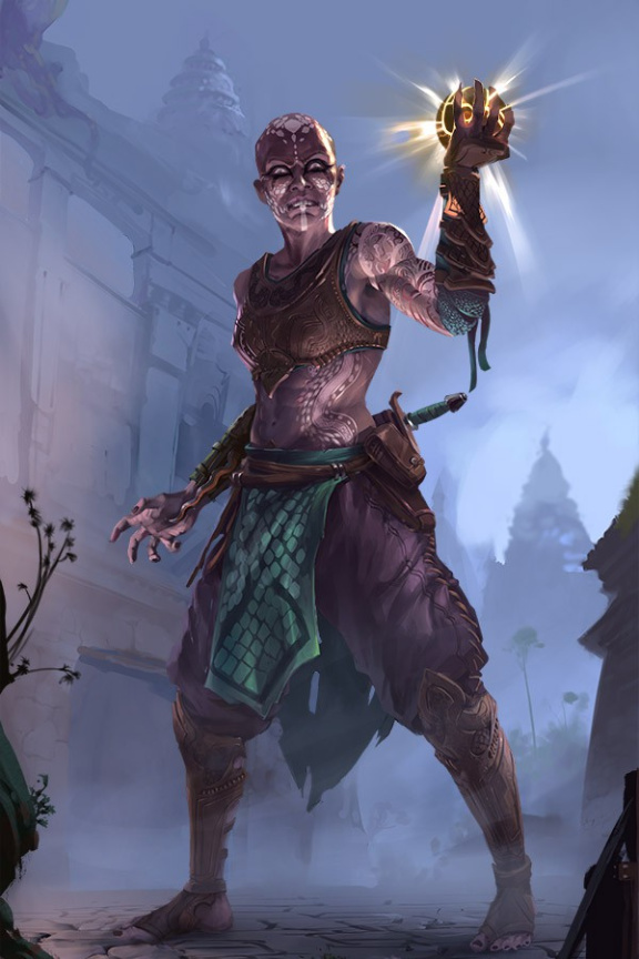 Odstartovala kickstarterová kampaň kambodžského rozšíření pro Assassin’s Creed