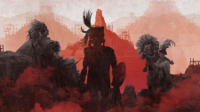 Teotihuacan: City of Gods - Deluxe Master Set