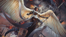 Magic: The Gathering - March of the Machine