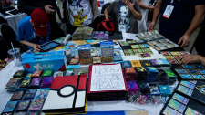 Pokémon Trading Card Game