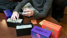 Pokémon Trading Card Game