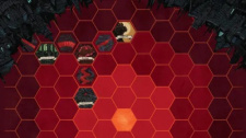 Heart: The City Beneath