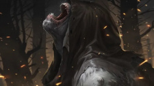 Degenesis