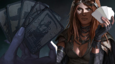 Degenesis