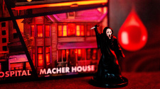 Scream