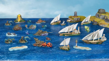 Armada