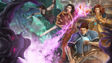Altar Quest