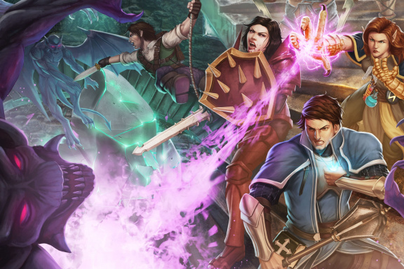 Současní majitelé české Euthie kupují značku Altar Quest