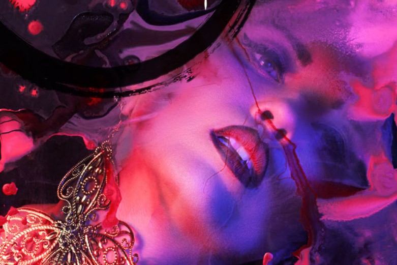 Vampire: The Masquerade se vrací do TTRPG podoby