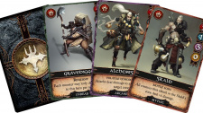 Village Attacks
