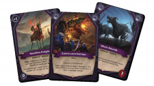 Skytear Horde