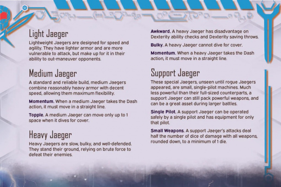 Vydejte se do světa King Konga a Pacific Rimu v systému Everyday Heroes