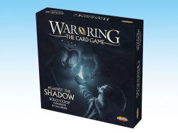 War of the Ring – Against the Shadow