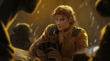 Star Wars: Unlimited