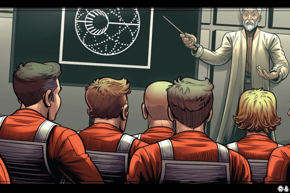 Star Wars: Unlimited představuje unikátní varianty karet a šance jejich otevření v boosteru