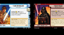 Star Wars: Unlimited – Spark of Rebellion