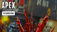 Apex Legends: The Board Game
