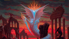 Magic: The Gathering - Commander Masters