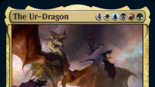 Magic: The Gathering - Commander Masters
