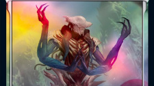 Magic: The Gathering - Commander Masters