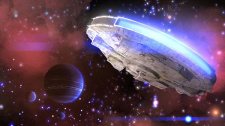 Star Wars: Edge of the Empire