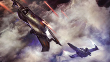 Star Wars: Edge of the Empire