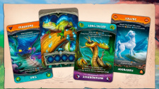 Evolution: Another World