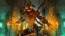 Rogue Dungeon