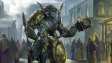 Představujeme Conquest, svěží alternativu fantasy Warhammeru