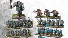 Conquest