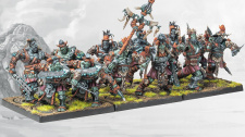 Conquest