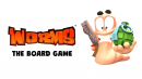 Worms: The Board Game