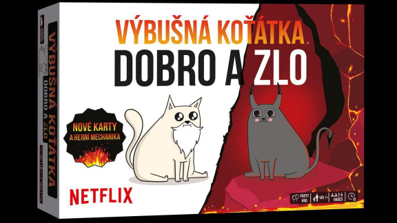 popis obrázku