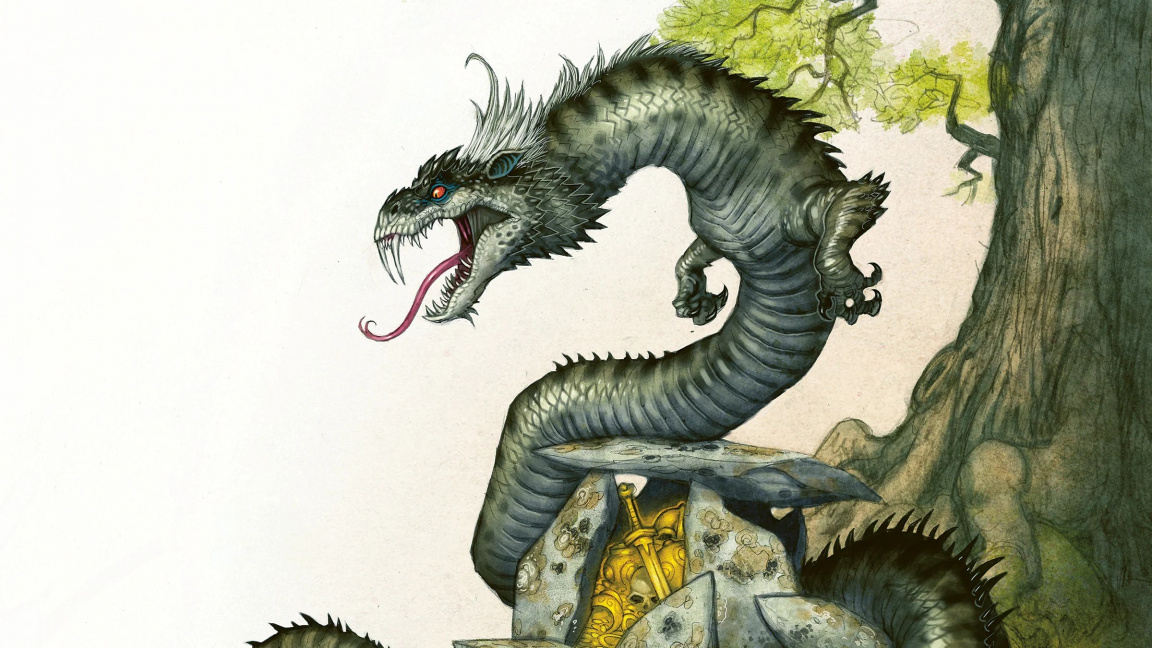 Vaesen ek Dal P b hov Roz en A PDFka U Jsou K Dispozici Vaesen ek Dal P b hov Roz en A PDFka U Jsou K Dispozici