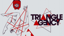 Triangle Agency