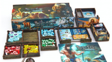 Tiny Epic Licensed Boxes