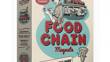Food Chain Magnate