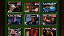 Firefly: The Game – 10th Anniversary Collector’s Edition