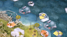 Undaunted: Battle of Britain