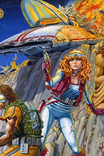 Nechvalně proslulé studio TSR Hobbies vyhlašuje bankrot – žaloba Wizards of the Coast stojí