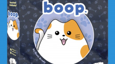boop.