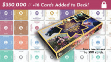 The Story Engine: Lore Master's Deck