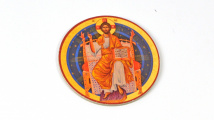 Kyjevské ikony