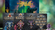 Amulet