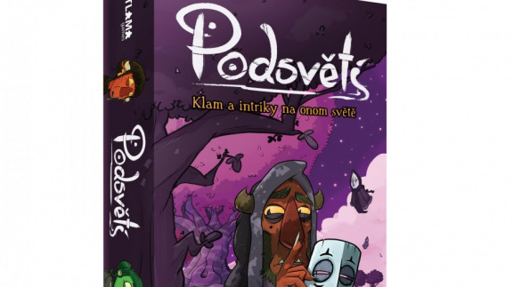 popis obrázku