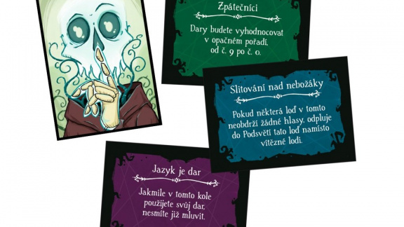 popis obrázku