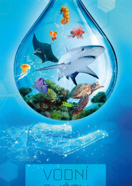 Ark Nova: Marine Worlds