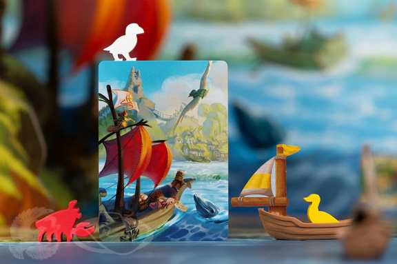 Páteční souhrn tuzemských novinek: Bezplatné dodatky, lepší verze Vendetty, Králové Středozemě a Gaia